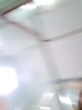 karina warthon online show from November 13, 2025, 5:56 pm