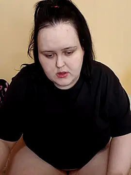 Masha meow online show from October 19, 2025, 12:33 am