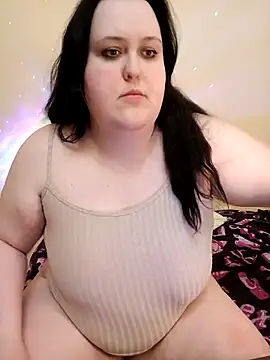 Masha meow online show from November 21, 2025, 8:46 am