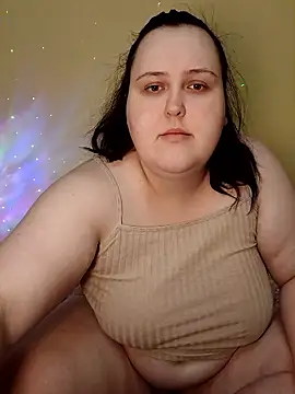 Snapshot of Masha_meow chatting on January 16, 2026, 12:20 pm Masha meow online show from January 16, 2026, 12:20 pm