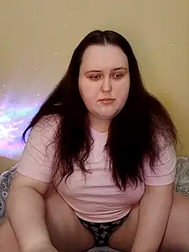 Snapshot of Masha_meow chatting on February 14, 2026, 8:05 pm Masha meow online show from February 14, 2026, 8:05 pm