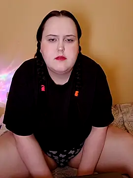 Snapshot of Masha_meow chatting on February 23, 2026, 6:44 am Masha meow online show from February 23, 2026, 6:44 am