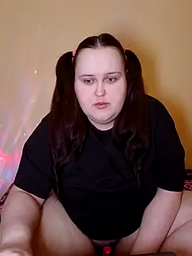Masha meow online show from April 23, 2026, 3:30 am