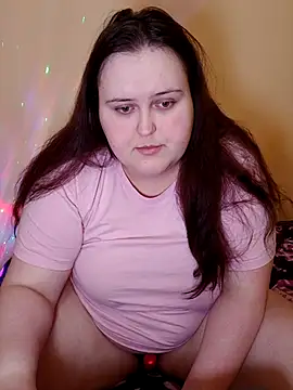 Masha meow online show from April 25, 2026, 8:28 am