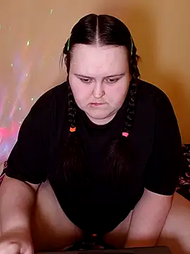 Masha meow online show from April 28, 2026, 10:42 am