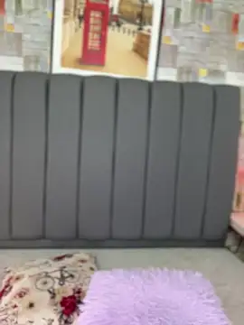 Snapshot of katy_handerson chatting on February 27, 2026, 8:31 pm katy handerson online show from February 27, 2026, 8:31 pm