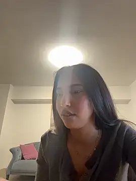 Snapshot of miaceleste chatting on January 5, 2026, 7:50 pm miaceleste online show from January 5, 2026, 7:50 pm