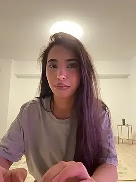 Snapshot of miaceleste chatting on January 10, 2026, 10:58 pm miaceleste online show from January 10, 2026, 10:58 pm