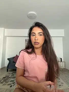 Snapshot of miaceleste chatting on January 14, 2026, 12:00 pm miaceleste online show from January 14, 2026, 12:00 pm