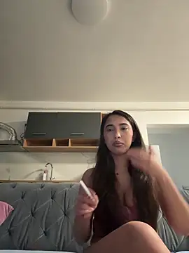 Snapshot of miaceleste chatting on February 11, 2026, 11:21 pm miaceleste online show from February 11, 2026, 11:21 pm