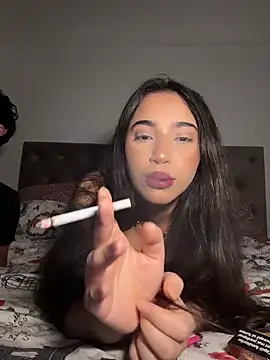 Snapshot of miaceleste chatting on March 11, 2026, 10:05 pm miaceleste online show from March 11, 2026, 10:05 pm