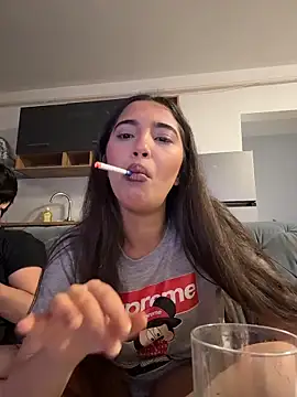 Snapshot of miaceleste chatting on March 27, 2026, 6:29 pm miaceleste online show from March 27, 2026, 6:29 pm