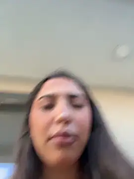 Snapshot of miaceleste chatting on April 11, 2026, 3:27 pm miaceleste online show from April 11, 2026, 3:27 pm