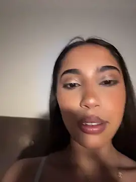 Snapshot of miaceleste chatting on April 23, 2026, 10:34 pm miaceleste online show from April 23, 2026, 10:34 pm