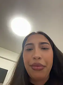 Snapshot of miaceleste chatting on April 25, 2026, 7:55 pm miaceleste online show from April 25, 2026, 7:55 pm