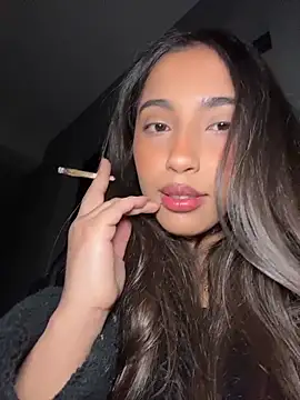 Snapshot of miaceleste chatting on April 28, 2026, 8:03 pm miaceleste online show from April 28, 2026, 8:03 pm