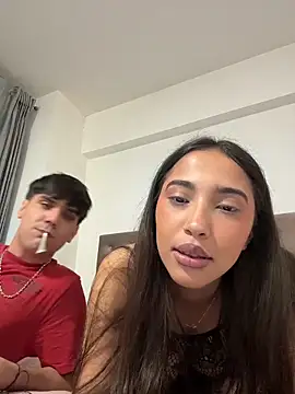 Snapshot of miaceleste chatting on May 2, 2026, 9:53 pm miaceleste online show from May 2, 2026, 9:53 pm