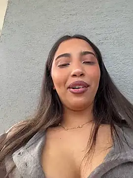 Snapshot of miaceleste chatting on May 3, 2026, 1:28 pm miaceleste online show from May 3, 2026, 1:28 pm