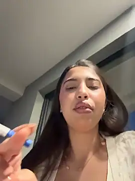 Snapshot of miaceleste chatting on May 6, 2026, 6:02 pm miaceleste online show from May 6, 2026, 6:02 pm