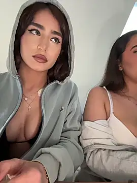 Snapshot of miaceleste chatting on May 18, 2026, 5:52 pm miaceleste online show from May 18, 2026, 5:52 pm