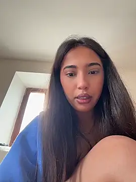 Snapshot of miaceleste chatting on May 20, 2026, 12:22 pm miaceleste online show from May 20, 2026, 12:22 pm