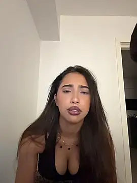 Snapshot of miaceleste chatting on June 22, 2026, 10:29 pm miaceleste online show from June 22, 2026, 10:29 pm