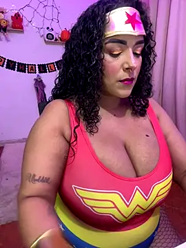 ariadna cooper online show from November 1, 2025, 5:09 am