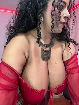 ariadna cooper online show from April 10, 2026, 4:17 am