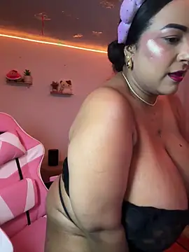 ariadna cooper online show from May 10, 2026, 4:28 am