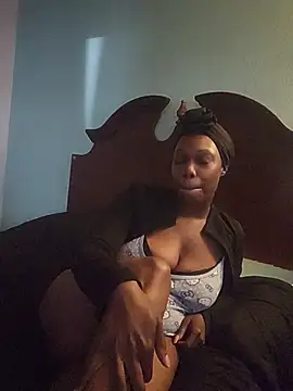 Looking4Jerries online show from July 31, 2026, 8:19 pm