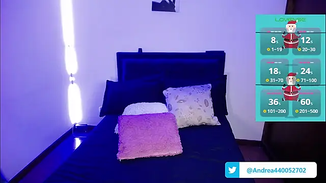 Snapshot of Teacher_Milf chatting on December 21, 2024, 1:58 am Teacher Milf online show from December 21, 2024, 1:58 am