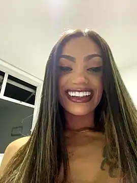 Snapshot of sexy_melany_xxx chatting on December 5, 2024, 5:37 am sexy melany xxx online show from December 5, 2024, 5:37 am
