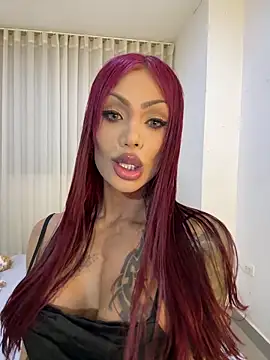 sexy melany xxx online show from May 24, 2026, 6:07 am
