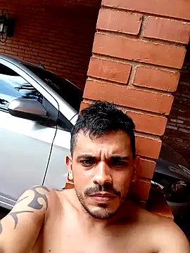 Snapshot of jota69xxx chatting on January 3, 2025, 4:48 pm jota69xxx online show from January 3, 2025, 4:48 pm