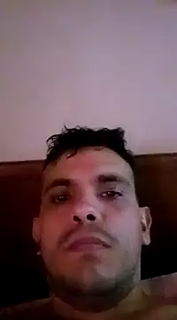 Snapshot of jota69xxx chatting on January 30, 2025, 7:26 pm jota69xxx online show from January 30, 2025, 7:26 pm