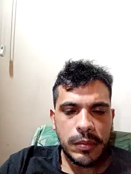 Snapshot of jota69xxx chatting on March 14, 2025, 11:11 pm jota69xxx online show from March 14, 2025, 11:11 pm