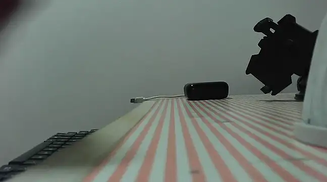 Snapshot of Abony_femboy chatting on February 5, 2025, 3:55 am Abony femboy online show from February 5, 2025, 3:55 am