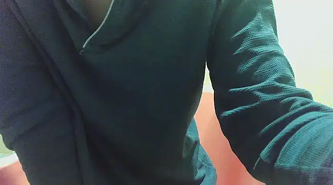 Snapshot of Abony_femboy chatting on February 25, 2025, 6:31 pm Abony femboy online show from February 25, 2025, 6:31 pm