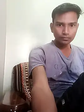 Snapshot of Abony_femboy chatting on November 17, 2025, 7:58 am Abony femboy online show from November 17, 2025, 7:58 am