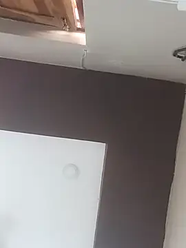 Abony femboy online show from November 28, 2025, 7:00 am