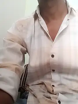 Abony femboy online show from January 10, 2026, 8:16 am