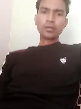 Abony femboy online show from January 15, 2026, 5:12 am