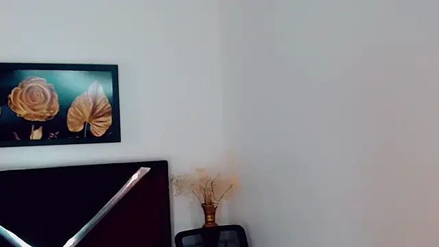 Snapshot of Gisele_fox chatting on January 22, 2025, 2:26 am Gisele fox online show from January 22, 2025, 2:26 am