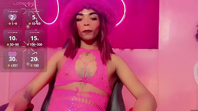 Snapshot of Gisele_fox chatting on March 18, 2025, 4:47 am Gisele fox online show from March 18, 2025, 4:47 am