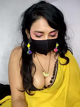 Snapshot of Anjaji-90 chatting on January 7, 2026, 5:48 pm Anjaji-90 online show from January 7, 2026, 5:48 pm