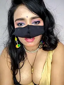 Snapshot of Anjaji-90 chatting on January 8, 2026, 8:22 pm Anjaji-90 online show from January 8, 2026, 8:22 pm