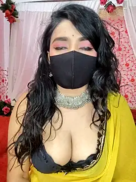 Snapshot of Anjaji-90 chatting on January 11, 2026, 5:29 pm Anjaji-90 online show from January 11, 2026, 5:29 pm