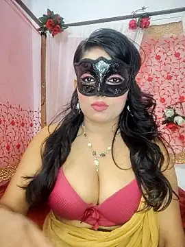 Snapshot of Anjaji-90 chatting on January 17, 2026, 5:16 pm Anjaji-90 online show from January 17, 2026, 5:16 pm