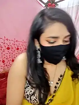 Snapshot of Anjaji-90 chatting on February 13, 2026, 5:20 pm Anjaji-90 online show from February 13, 2026, 5:20 pm