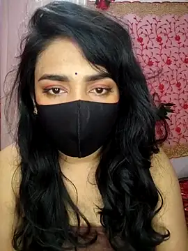 Snapshot of Anjaji-90 chatting on March 11, 2026, 6:14 pm Anjaji-90 online show from March 11, 2026, 6:14 pm